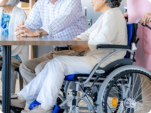 5home-care-support-service (9)